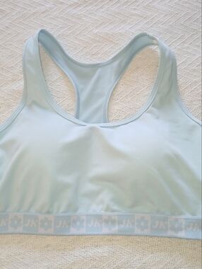 NWOT Sz.S/M Womens Jady K Sports Bra